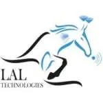 LAL Technologies Pvt Ltd company icon