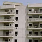 Lakhani Builders & Developers company icon