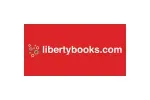 Liberty Books company icon