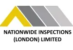 London Property Inspections company icon