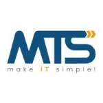 Macrise Tech Solutions company icon