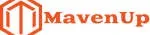 MavenUp Pvt. Ltd. company icon