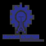 Micro Tech Industries company icon