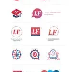 Modern Language School and College company icon