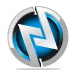 NESL-IT (SMV PVT) LTD company icon