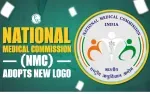 NMC Medical Complex Punjab company icon