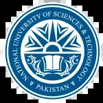 NUST company icon