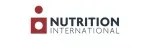 Nutriion International company icon