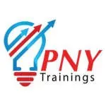 PNY Trainings Group company icon