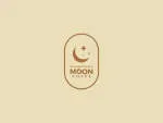 PaperMoon Coffee Shop company icon