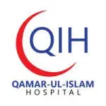 Qamarul Islam Hospital company icon