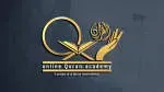 Quranic online Classes company icon