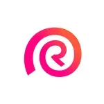 Reckitt company icon