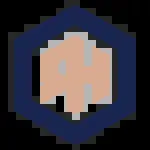 RepHero Global company icon