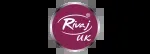 Rivaj Uk – Cosmatic Brand company icon