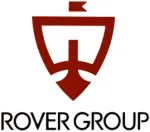 Roafer Group company icon