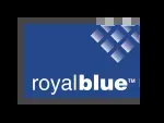 Royal Blue Corporation (Private) Limited company icon