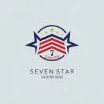 SEVEN STAR MARKETING company icon