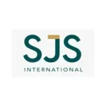 SJS INTERNATIONAL company icon