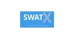 SWATX company icon