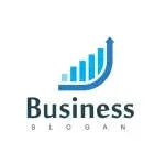 SalesSearch company icon