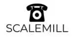 Scalemill company icon