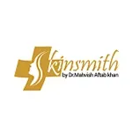 Skinsmith company icon
