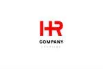 Skydove hr Service company icon