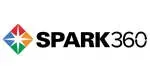 Sparkliq360 company icon