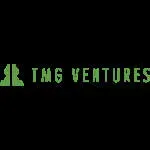 TMG Ventures company icon