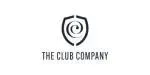 TSHCLUB company icon