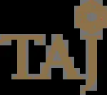 Tajventure Services LLC company icon