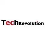 Tech Revolution company icon