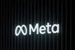 The Meta Future company icon