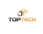Toptech.team company icon