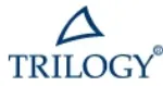 Trilogy company icon
