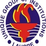 Unique Group of Institutions company icon