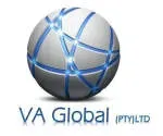 VA Global LLC company icon