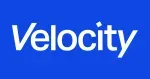 Velocity pvt. ltd company icon
