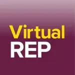 VirtualRep Pvt. Ltd company icon