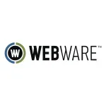 WebbyWare Pvt Ltd company icon