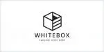 White Box company icon