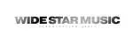 WideStar Production company icon