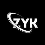 ZYCK. company icon