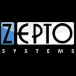 Zepto Systems Limited company icon