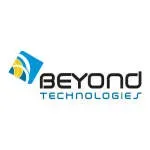 beyond technologies company icon