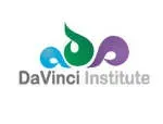 da Vinci Institute of Drama & Technology company icon
