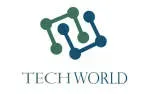 techworld company icon