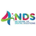 4nds Network company icon