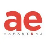 AE Marketing LLC company icon